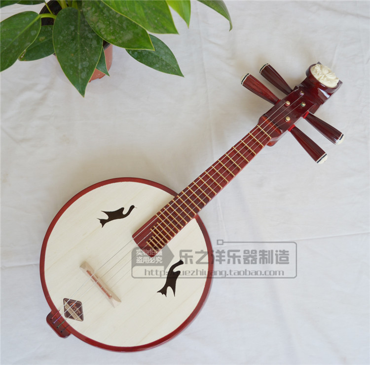 �߼�(j��)�^���~ƷС��  G81201